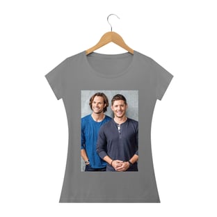 Nome do produtoSobrenatural