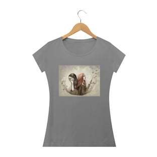 Nome do produtoHarry