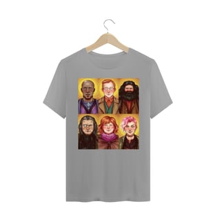 Nome do produtoHarry