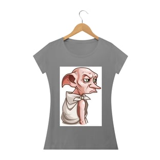 Nome do produtoHarry