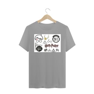 Nome do produtoHarry