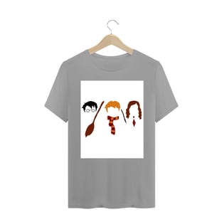 Nome do produtoHarry