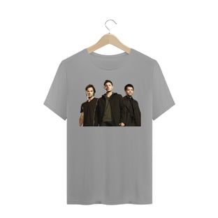 Nome do produtoSobrenatural