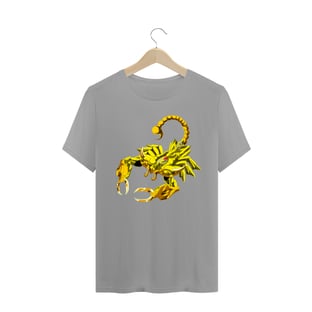 Nome do produtoCavaleiros do Zodíaco 