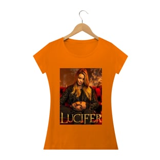 Nome do produtoLúcifer 