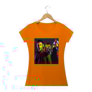 Nome do produtoLúcifer 