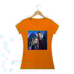 Nome do produtoLúcifer 