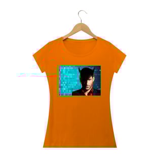 Nome do produtoLúcifer 