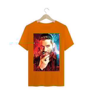 Nome do produtoLúcifer 