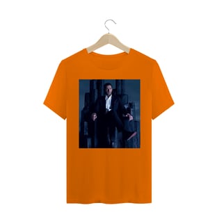 Nome do produtoLúcifer 