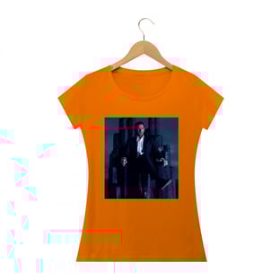 Nome do produtoLúcifer 