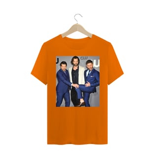 Nome do produtoSobrenatural