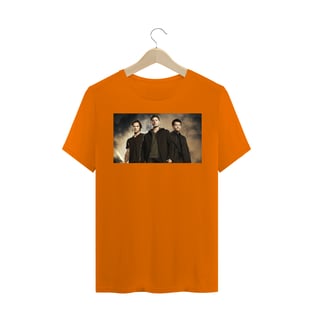 Nome do produtoSobrenatural