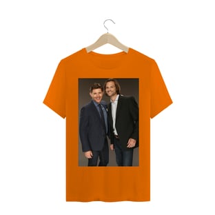 Nome do produtoSobrenatural