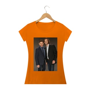 Nome do produtoSobrenatural