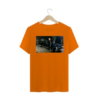 Nome do produtoSobrenatural