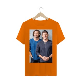 Nome do produtoSobrenatural