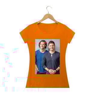 Nome do produtoSobrenatural