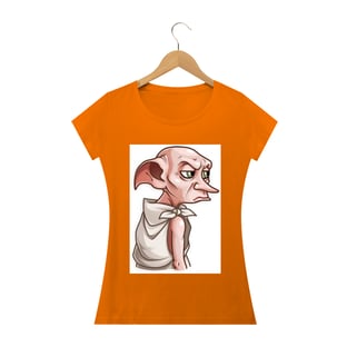 Nome do produtoHarry