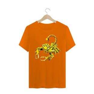 Nome do produtoCavaleiros do Zodíaco 