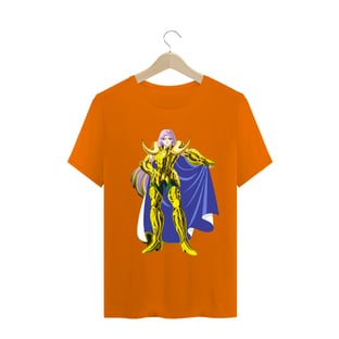 Nome do produtoCavaleiros do Zodíaco 