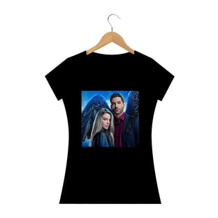 Nome do produtoLúcifer 