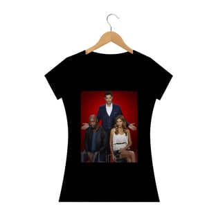 Nome do produtoLúcifer 