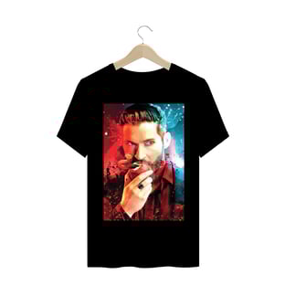 Nome do produtoLúcifer 