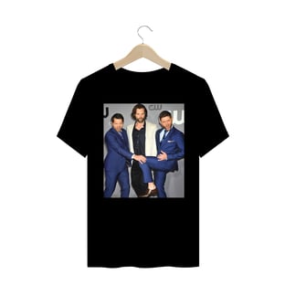 Nome do produtoSobrenatural