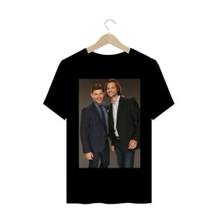 Nome do produtoSobrenatural