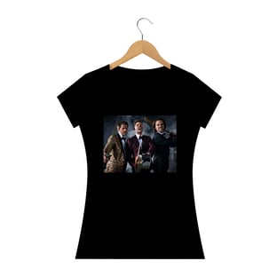 Nome do produtoSobrenatural