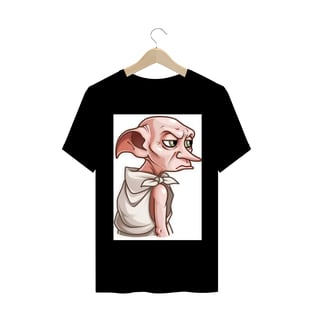 Nome do produtoHarry