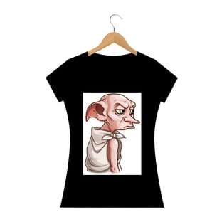 Nome do produtoHarry