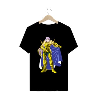 Nome do produtoCavaleiros do Zodíaco 