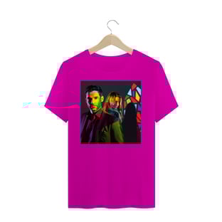 Nome do produtoLúcifer 