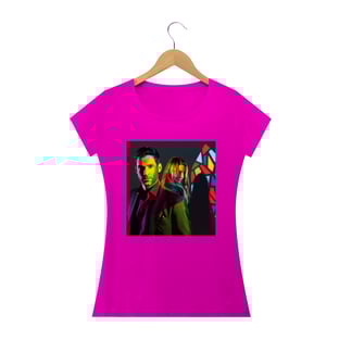 Nome do produtoLúcifer 