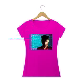 Nome do produtoLúcifer 