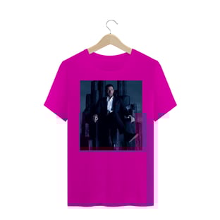 Nome do produtoLúcifer 