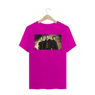 Nome do produtoSobrenatural