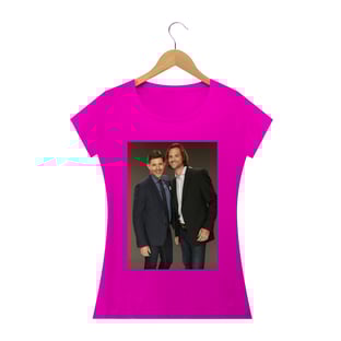 Nome do produtoSobrenatural