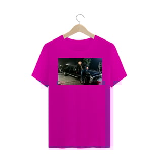 Nome do produtoSobrenatural