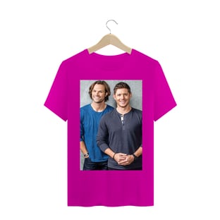 Nome do produtoSobrenatural