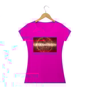 Nome do produtoSobrenatural