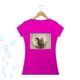 Nome do produtoHarry