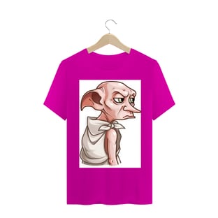 Nome do produtoHarry