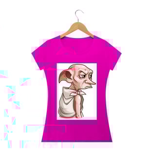 Nome do produtoHarry