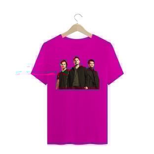 Nome do produtoSobrenatural