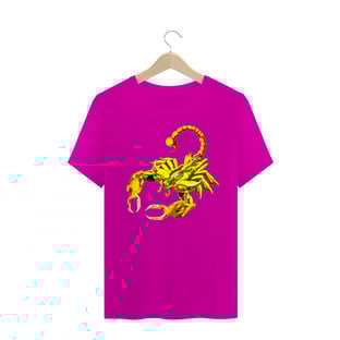 Nome do produtoCavaleiros do Zodíaco 