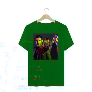 Nome do produtoLúcifer 