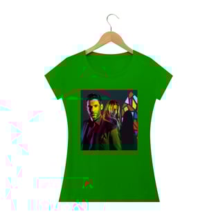 Nome do produtoLúcifer 